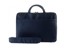 TUCANO Torba za laptop BDA1314-B, 13.3"/14", plava